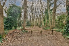 Dokter Van Peltlaan 10, 1861 KC Bergen (Nh) 